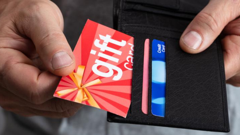 Nuevo cepo al dólar: de qué se tratan las nuevas medidas