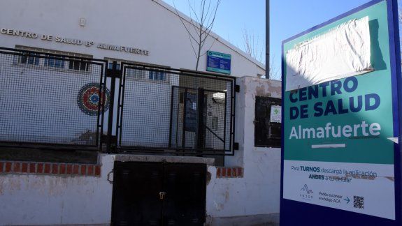 ¿Qué pasó con Gabriela en las últimas horas?