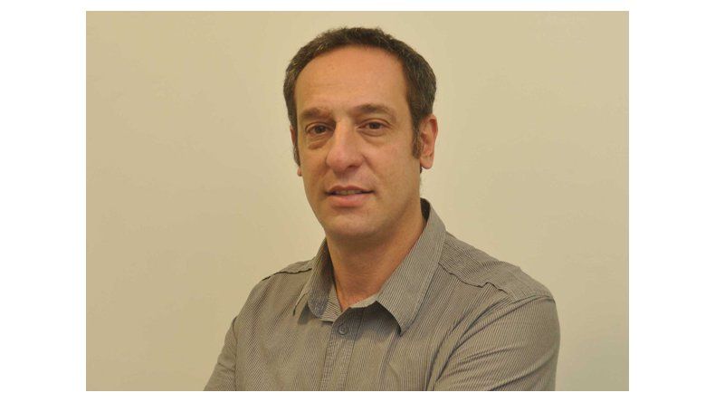 Sin castigo por los destrozos