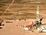¿Hay vida más allá de las áreas de producción shale?