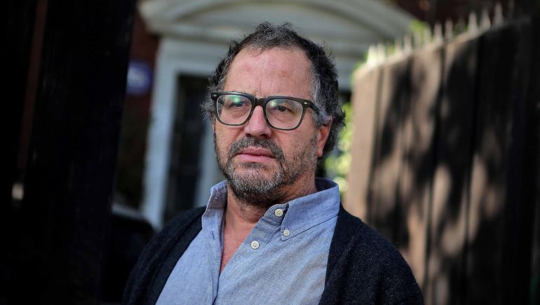 Chile: freno al acto por los 50 años del golpe