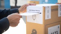 Las elecciones 2023 también dejaron lugar a muchas otras sorpresas.