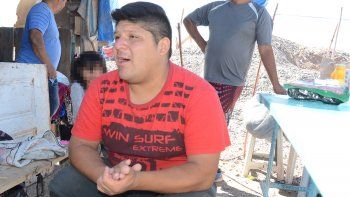 lidera una cooperativa para que sus vecinos accedan a lotes con servicios en la meseta de neuquen lidera una cooperativa para que sus vecinos accedan a lotes con servicios en la meseta de neuquen