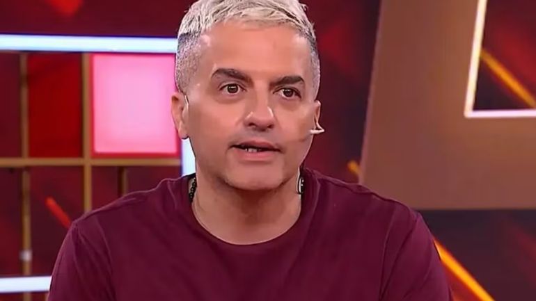 Ángel de Brito Ángel de Brito