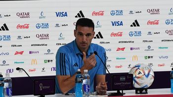 Foto: Sergio Dovio. Foto: Sergio Dovio.