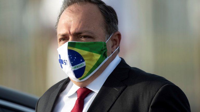 Brasil obliga a los médicos a llamar a la Policía antes de un aborto por violación