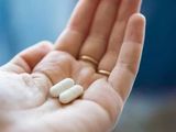 Cuál es el mejor analgésico: ¿Paracetamol de 500 mg o ibuprofeno de 400 mg?