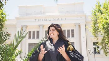 ciudadania italiana: ¿cual es la forma mas rapida y efectiva para obtenerla? ciudadania italiana: ¿cual es la forma mas rapida y efectiva para obtenerla?