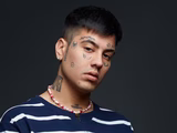 Duki se ganó críticas por declarar que los jovenes solo quieren ser famosos