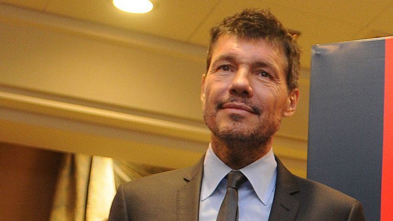 OP Investments&nbsp; no tiene interés en continuar con los medios de comunicación.