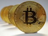 El minado de criptomonedas a partir del gas Vaca Muerta
