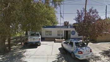 denuncian a un adolescente de 14 anos por el abuso de una beba denuncian a un adolescente de 14 anos por el abuso de una beba