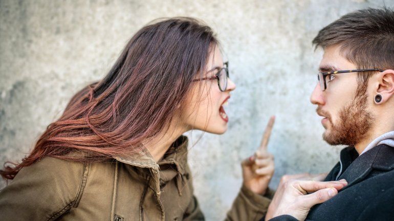 Horóscopo negro: descubre los dúos más tóxicos