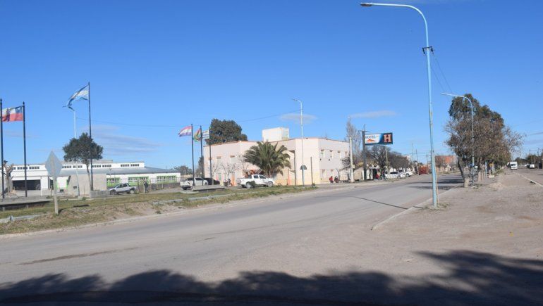 San Antonio: siete nuevos casos de COVID-19 y 103 aislados