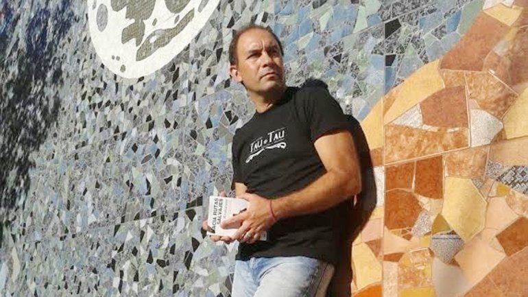 La entrada será libre y gratuita.