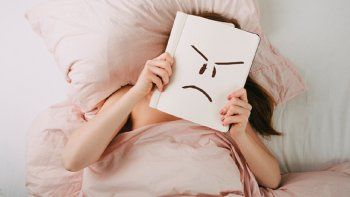 No olvida: cuál es el signo más orgulloso y rencoroso de todo el zodíaco No olvida: cuál es el signo más orgulloso y rencoroso de todo el zodíaco