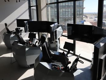 el instituto vaca muerta comienza las clases con los primeros 672 alumnos: como anotarse