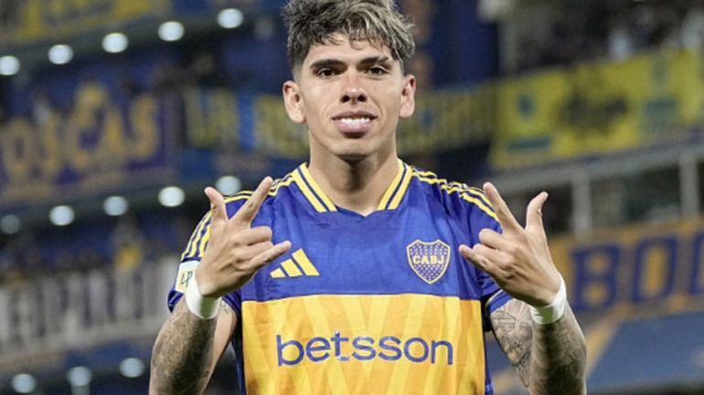 Carlos Palacios Carlos Palacios