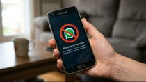 La lista de celulares que se quedan sin WhatsApp a partir del 30 de septiembre de 2026 La lista de celulares que se quedan sin WhatsApp a partir del 30 de septiembre de 2026