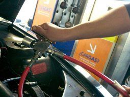 Con estas iniciativas, Argentina se posiciona como líder en la transición energética en el transporte