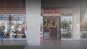 ribeiro presento plan preventivo de crisis en neuquen