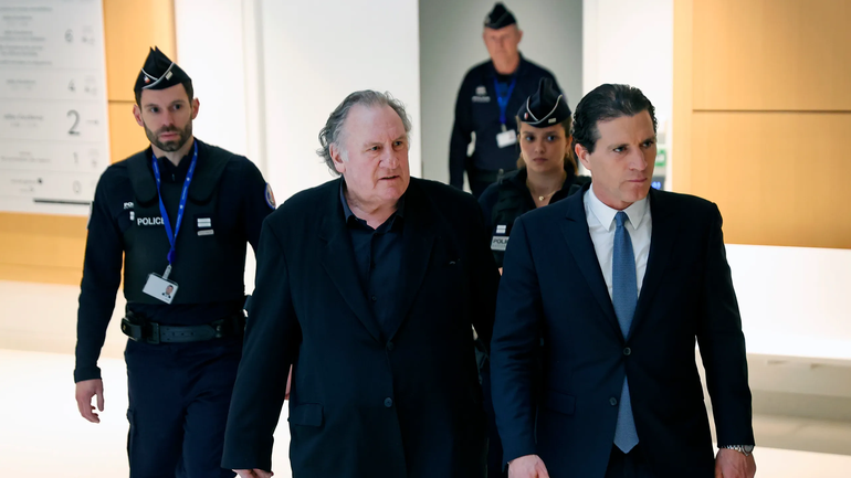 El actor es conocido por la película El actor es conocido por la película