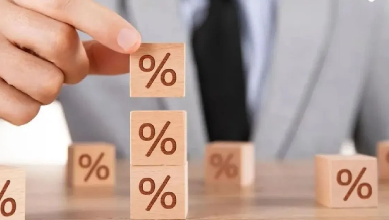 El crédito está caro e impacta en los presupuestos de pymes y hogares