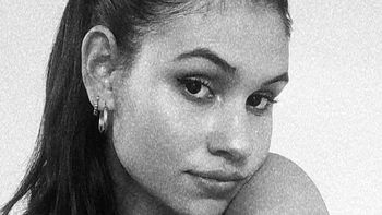 caso agustina: ¿crimen perfecto o justicia imperfecta? caso agustina: ¿crimen perfecto o justicia imperfecta?