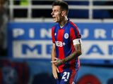 Por qué el pase de Braida a Boca está a punto de caerse