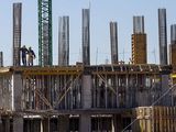 Acipan: Crece la economía y la pobreza