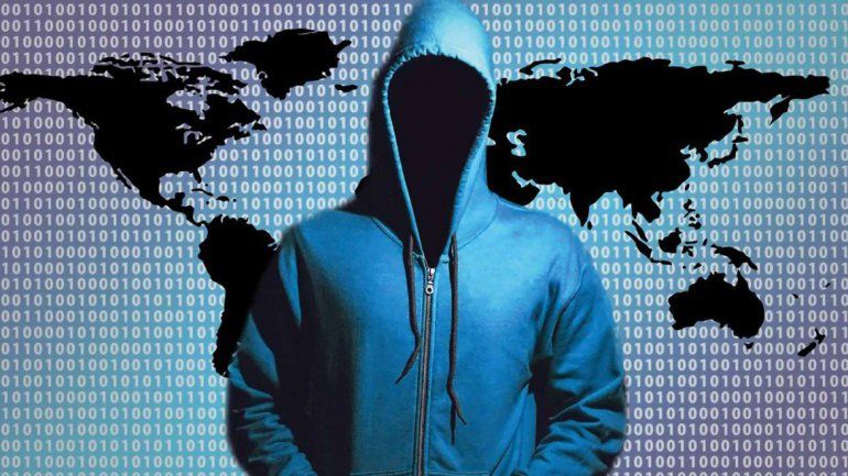 En los eventos como el Cyber Monday hay que extremar los cuidados por la estafas online. En los eventos como el Cyber Monday hay que extremar los cuidados por la estafas online.