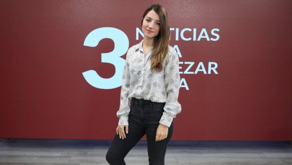 Tres noticias que tenés que saber este jueves nublado