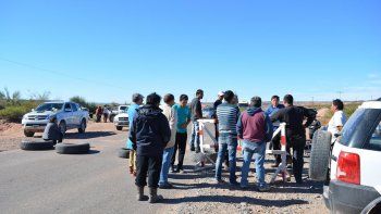 aseguran que no habra falta de combustibles en la region aseguran que no habra falta de combustibles en la region