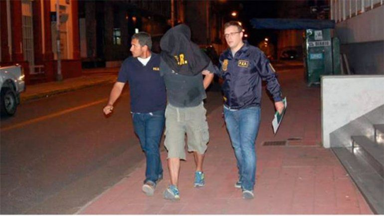 Doble femicidio en Paraná: un prefecto mató a dos ex parejas