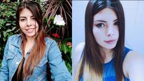 le detectaron cancer embarazada y murio a la semana: conmocion por la partida de una joven funcionaria municipal le detectaron cancer embarazada y murio a la semana: conmocion por la partida de una joven funcionaria municipal