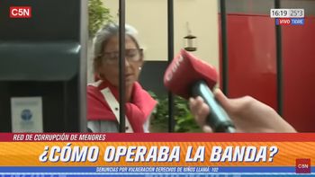 La hermana de Corazza.jpg