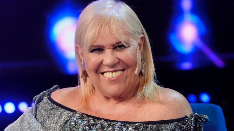 ¿Laura Ubfal contra la producción de Gran Hermano? El polémico mensaje que compartió.