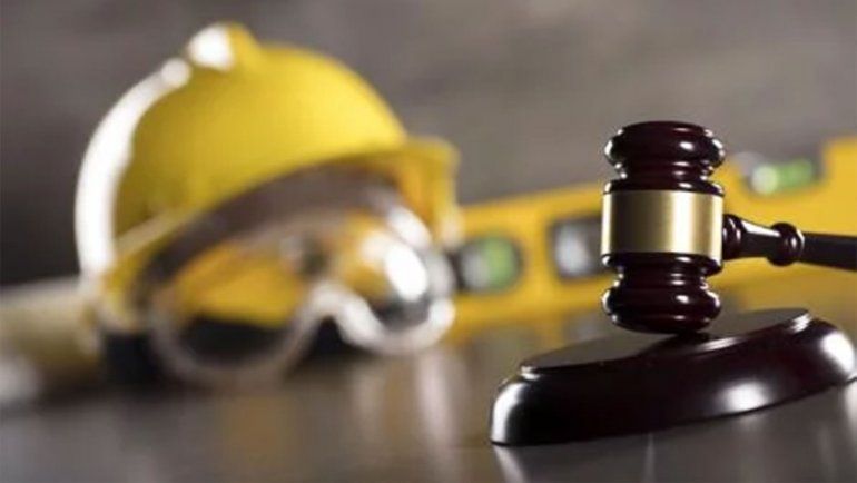 Amparo contra el decreto de Macri que reduce las indemnizaciones por accidentes laborales