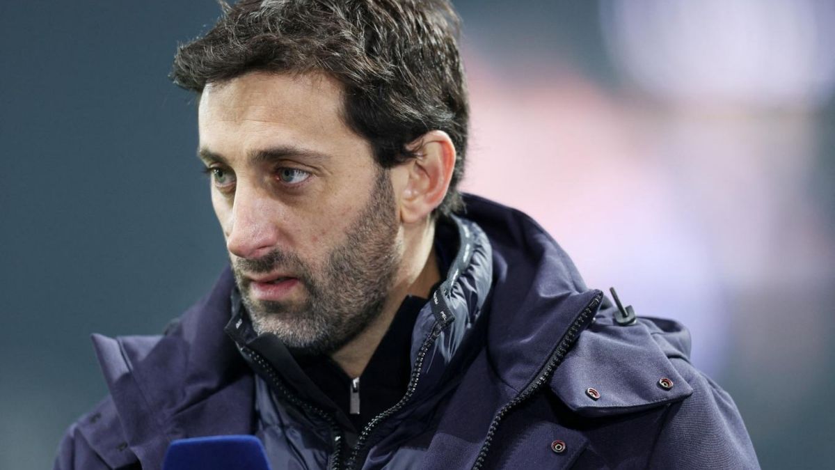 Diego Milito