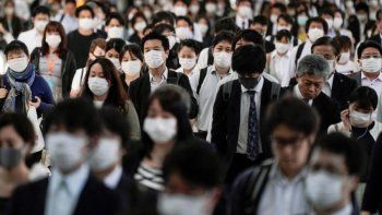 en fotos, como se vive la flexibilizacion de la cuarentena en el mundo en fotos, como se vive la flexibilizacion de la cuarentena en el mundo