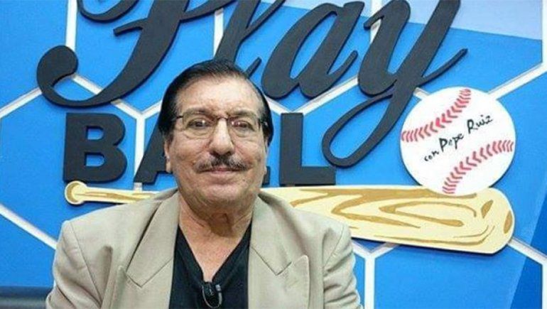 Periodista se burló del coronavirus, se contagió y murió