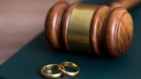 Una mujer no podrá acceder a la herencia de su esposo fallecido, tras comprobarse que estaban separados de hecho.