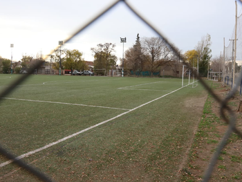 Nación auditará los subsidios a clubes de barrio de todo el país.