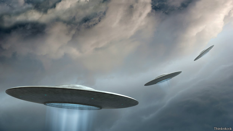 Según la clarividente y mística Baba Vanga, en 2026 se producirá el primer contacto de la humanidad con una civilización extraterrestre. Según la clarividente y mística Baba Vanga, en 2026 se producirá el primer contacto de la humanidad con una civilización extraterrestre.