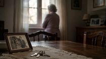 La vivienda había sido donada a los hijos de la mujer en 2006 y años después se convirtió en el centro de una disputa judicial. La vivienda había sido donada a los hijos de la mujer en 2006 y años después se convirtió en el centro de una disputa judicial.
