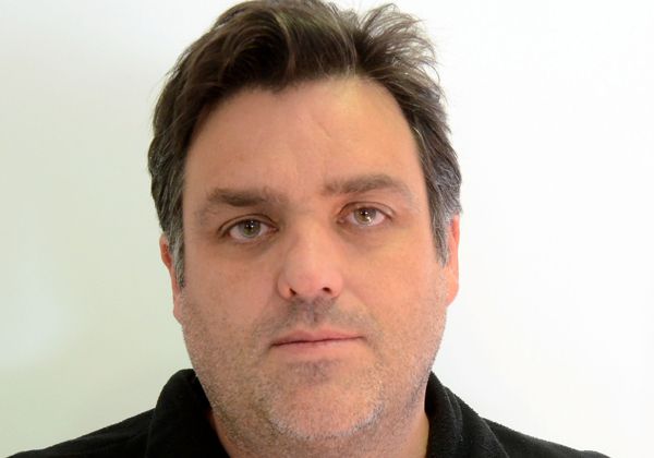 Políticos y narcotráfico