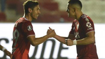 river fue una aplanadora ante nacional river fue una aplanadora ante nacional