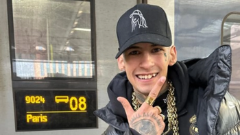 la justicia libero a l-gante: como seguira el caso la justicia libero a l-gante: como seguira el caso