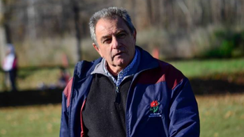 dolor en el neuquen rugby por el drama del querido chicato ruiz dolor en el neuquen rugby por el drama del querido chicato ruiz