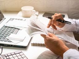 Desde contribuciones reducidas hasta pagos diferidos de IVA: oportunidades clave para optimizar tus recursos. Desde contribuciones reducidas hasta pagos diferidos de IVA: oportunidades clave para optimizar tus recursos.